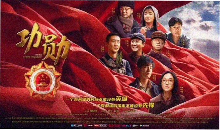 高清电视剧在线观看 热门剧集